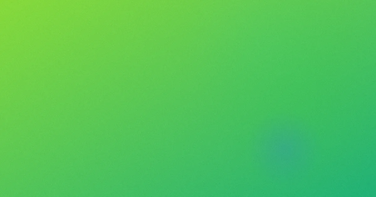 嘿咻动态避坑逻辑解析